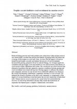 Publication Thumbnail